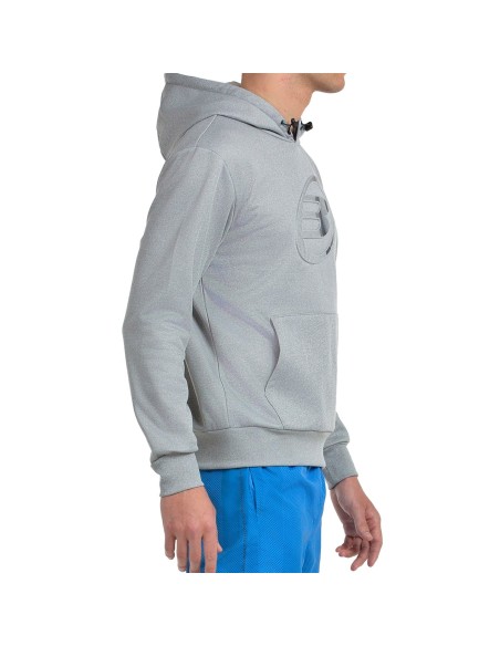 Sudadera Bullpadel Gomese | Ofertas de pádel
